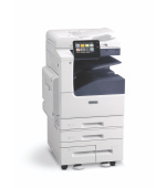 Xerox VersaLink/B71xx/MF/Laser/A3/LAN/WiFi/USB