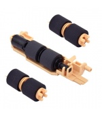Xerox PAPER TRAY FEED ROLLER KIT pro VersaLink B6xx