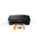 Canon PIXMA/MG2550S/MF/Ink/A4/USB
