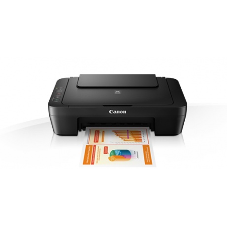 Canon PIXMA/MG2550S/MF/Ink/A4/USB
