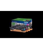 Brother TN-243CMYK, multipack