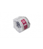 Brother papírová páska, šíře 25 mm, délka 5m