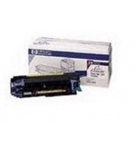 CLJ 5550 Fuser Assembly - 220 Volt