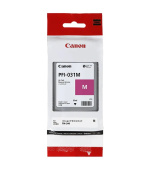 Canon 55ml PFI-031, M