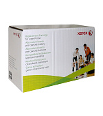 Xerox Brother DR1030/1050, 10.000 pgs, black