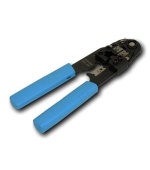 W-Star Krimpovací kleště RJ45 WS210C  8 žil RJ45, STANDARD