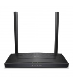 TP-Link Archer VR400 VDSL/ADSL WiFi AC1200 modem Gb router, 1xUSB 2.0