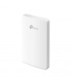 TP-Link EAP235-Wall AC1200 4xGb wall-plate AP Omada SDN
