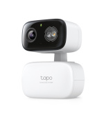 Tapo C216 In/Outdoor Pan/Tilt Security Wi-Fi Cam.