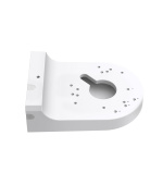 VJB-240 TP-link VIGI Network Camera Junction Box