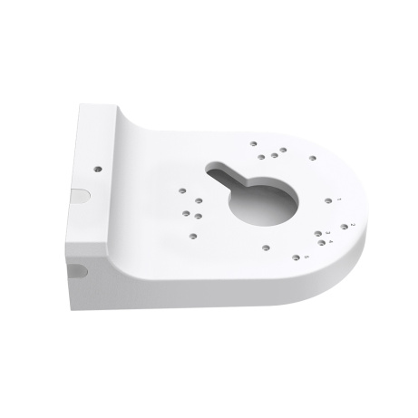 VJB-240 TP-link VIGI Network Camera Junction Box