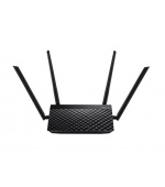 ASUS RT-AC750L - Dual-Band Wi-Fi Router