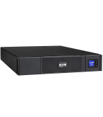 Eaton 5SC 1500i Rack2U
