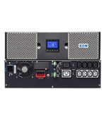 Eaton 9PX 3000i RT2U
