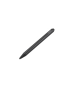 Huawei Touch Pen - dotykové pero k IdeaHub
