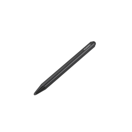 Huawei Touch Pen - dotykové pero k IdeaHub