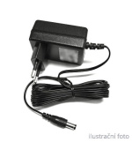 Fanvil napájecí adaptér 5V/2A