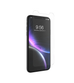 ZAGG Invisible Shield VisionGuard sklo iPhone 11/XR