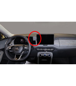 Brodit ProClip pro Škoda Kodiaq 24-25, na střed