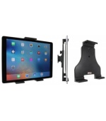 Brodit držák do auta na tablet nastavitelný, bez nabíjení, 180-230mm
