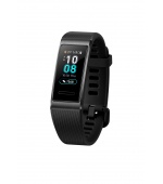 Huawei Band 3 Pro Black