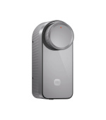 Xiaomi Self-Install Smart Lock EU