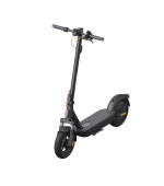 Xiaomi Electric Scooter 5 Plus GL