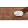 Xiaomi Roborock S6 White