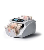 Počítačka bankovek SAFESCAN 2250 LCD