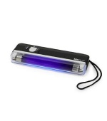 Detektor padělků SAFESCAN 40H