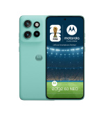 Motorola EDGE 60 Neo 12GB/256GB PANTONE Frostbite