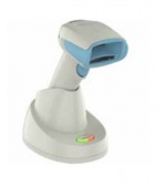 Honeywell Xenon 1952h HD - USB kit, white, HD, HealthCare, CCB