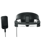 Epson Moverio BT-45CS, chytré brýle