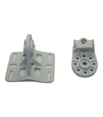 AP-270-MNT-H3 270 Series Mt Kit