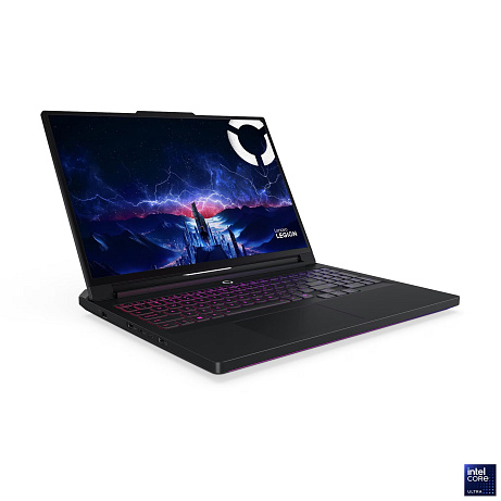 Legion Pro 7 16"WQXGA/U9/32/1T/RTX5070TI/bezOS/noA