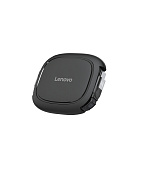 Lenovo 240W USB-C Retractable Cable
