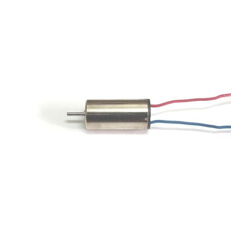 Motor (B) pro dron Syma X22W