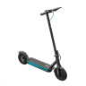 LAMAX koloběžka S11600 - E-Scooter - LMXES11600
