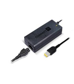 CONNECT IT Notebookový adaptér Lenovo 65W