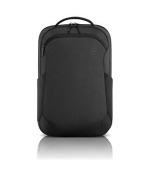 Dell Batoh Ecoloop Pro CP5723