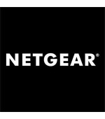 Netgear PWRCD,C13,250V,10A,6FT,GE