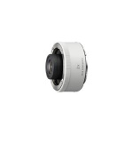 SONY SEL20TC Telekonvertor objektivu 2x
