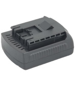 Avacom náhradní baterie pro BOSCH GSR 14,4 V-LI, Li-Ion 14,4V 2000mAh
