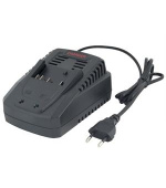 Avacom Nabíječka pro akumulátory BOSCH Li-ion AL1860CV do aku nářadí