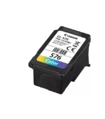 Canon cartridge CL-576/Color/100str.