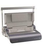 Fellowes Vazač QUASAR+