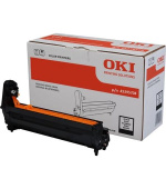 OKI Černý obraz. válec do MC760/770/780 (až 30 000 stránek)