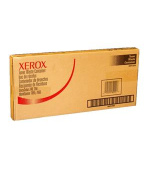 Xerox waste cartridge pro WorkCentre 7755/ 7765/ 7775, 33000 str.