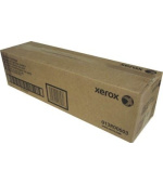 Xerox Color Drum pro WorkCentre 7755/ 7765/ 7775, 56940 str.