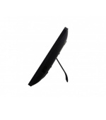 Viewsonic TD2430 24" 16:9 VA TFT/1920x1068/50M:1/3000:1/200cd/10 point touch/HDMI/VGA/DP/178°/178°/VESA/Repro/